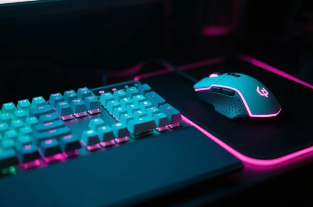 2026电竞赛季前瞻：英雄联盟与Dota2焦点赛事及伟德实时数据追踪