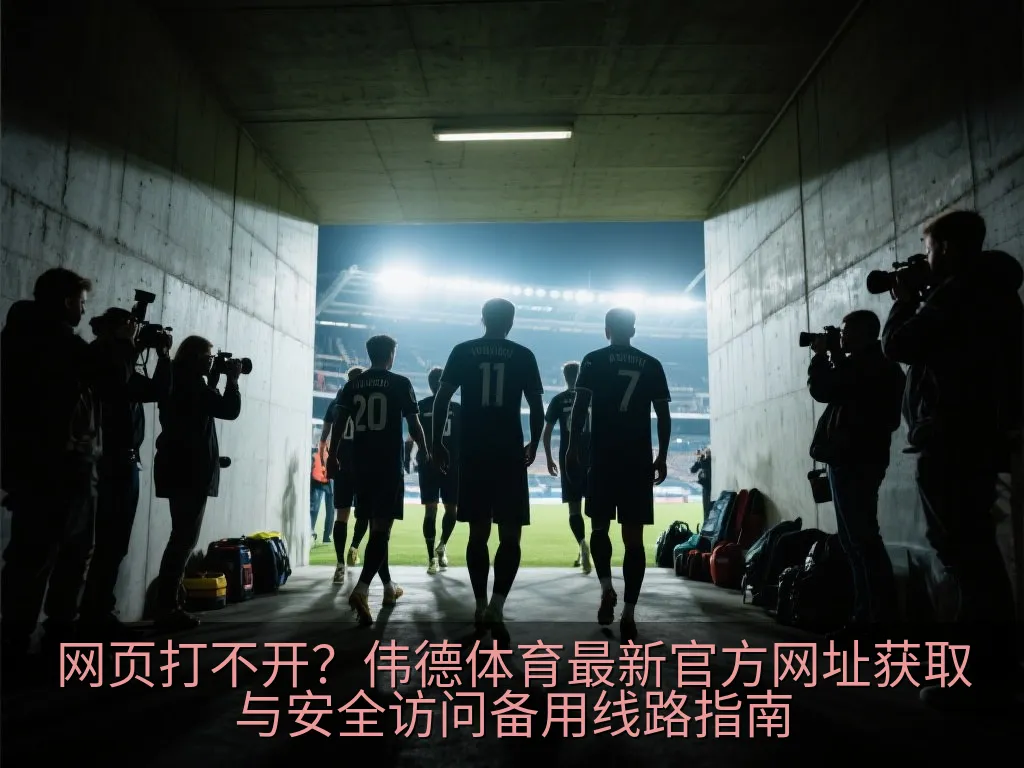 带安全防护罩的数字锁与笔记本电脑,象征网络访问安全